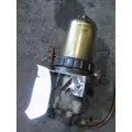 DAVCO FUEL PRO 382 FUEL WATER SEPARATOR ASSEMBLY thumbnail 3