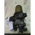 DAVCO FUEL PRO 382 FUEL WATER SEPARATOR ASSEMBLY thumbnail 4