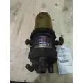 DAVCO FUEL PRO 382 FUEL WATER SEPARATOR ASSEMBLY thumbnail 5