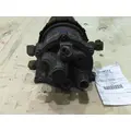 DAVCO FUEL PRO 382 FUEL WATER SEPARATOR ASSEMBLY thumbnail 6