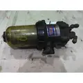 DAVCO FUEL PRO 382 FUEL WATER SEPARATOR ASSEMBLY thumbnail 7