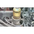 DAVCO FUEL PRO 382 FUEL WATER SEPARATOR ASSEMBLY thumbnail 1