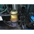 DAVCO FUEL PRO 382 FUEL WATER SEPARATOR ASSEMBLY thumbnail 1