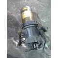 DAVCO FUEL PRO 382 FUEL WATER SEPARATOR ASSEMBLY thumbnail 2