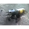 DAVCO FUEL PRO 382 FUEL WATER SEPARATOR ASSEMBLY thumbnail 3