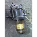 DAVCO FUEL PRO 382 FUEL WATER SEPARATOR ASSEMBLY thumbnail 4