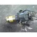 DAVCO FUEL PRO 382 FUEL WATER SEPARATOR ASSEMBLY thumbnail 5
