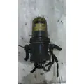 DAVCO FUEL PRO 382 FUEL WATER SEPARATOR ASSEMBLY thumbnail 6