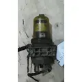 DAVCO FUEL PRO 382 FUEL WATER SEPARATOR ASSEMBLY thumbnail 7