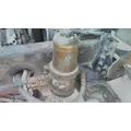 DAVCO FUEL PRO 382 FUEL WATER SEPARATOR ASSEMBLY thumbnail 1