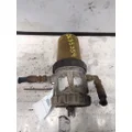 DAVCO FUEL PRO 382 FUEL WATER SEPARATOR ASSEMBLY thumbnail 2