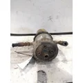 DAVCO FUEL PRO 382 FUEL WATER SEPARATOR ASSEMBLY thumbnail 3