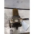 DAVCO FUEL PRO 382 FUEL WATER SEPARATOR ASSEMBLY thumbnail 4