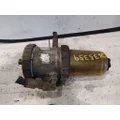 DAVCO FUEL PRO 382 FUEL WATER SEPARATOR ASSEMBLY thumbnail 5