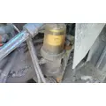 DAVCO FUEL PRO 382 FUEL WATER SEPARATOR ASSEMBLY thumbnail 1