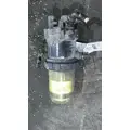 DAVCO FUEL PRO 382 FUEL WATER SEPARATOR ASSEMBLY thumbnail 2