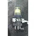 DAVCO FUEL PRO 382 FUEL WATER SEPARATOR ASSEMBLY thumbnail 3
