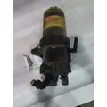 DAVCO FUEL PRO 382 FUEL WATER SEPARATOR ASSEMBLY thumbnail 4