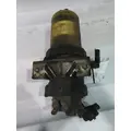 DAVCO FUEL PRO 382 FUEL WATER SEPARATOR ASSEMBLY thumbnail 6