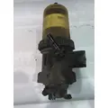 DAVCO FUEL PRO 382 FUEL WATER SEPARATOR ASSEMBLY thumbnail 7