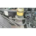 DAVCO FUEL PRO 382 FUEL WATER SEPARATOR ASSEMBLY thumbnail 1