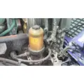 DAVCO FUEL PRO 382 FUEL WATER SEPARATOR ASSEMBLY thumbnail 1