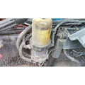 DAVCO FUEL PRO 382 FUEL WATER SEPARATOR ASSEMBLY thumbnail 1