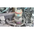 DAVCO FUEL PRO 382 FUEL WATER SEPARATOR ASSEMBLY thumbnail 1