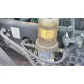 DAVCO FUEL PRO 382 FUEL WATER SEPARATOR ASSEMBLY thumbnail 1
