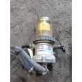 DAVCO FUEL PRO 382 FUEL WATER SEPARATOR ASSEMBLY thumbnail 2