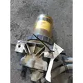 DAVCO FUEL PRO 382 FUEL WATER SEPARATOR ASSEMBLY thumbnail 3