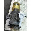 DAVCO FUEL PRO 382 FUEL WATER SEPARATOR ASSEMBLY thumbnail 4