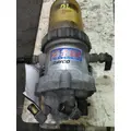 DAVCO FUEL PRO 382 FUEL WATER SEPARATOR ASSEMBLY thumbnail 5