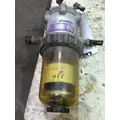 DAVCO FUEL PRO 382 FUEL WATER SEPARATOR ASSEMBLY thumbnail 6