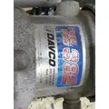 DAVCO FUEL PRO 382 FUEL WATER SEPARATOR ASSEMBLY thumbnail 7