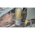 DAVCO FUEL PRO 382 FUEL WATER SEPARATOR ASSEMBLY thumbnail 1