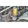 DAVCO FUEL PRO 382 FUEL WATER SEPARATOR ASSEMBLY thumbnail 1