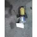DAVCO FUEL PRO 382 FUEL WATER SEPARATOR ASSEMBLY thumbnail 2