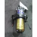DAVCO FUEL PRO 382 FUEL WATER SEPARATOR ASSEMBLY thumbnail 3