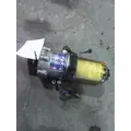 DAVCO FUEL PRO 382 FUEL WATER SEPARATOR ASSEMBLY thumbnail 4