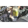DAVCO FUEL PRO 382 FUEL WATER SEPARATOR ASSEMBLY thumbnail 1