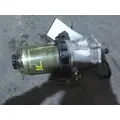 DAVCO FUEL PRO 382 FUEL WATER SEPARATOR ASSEMBLY thumbnail 2