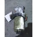 DAVCO FUEL PRO 382 FUEL WATER SEPARATOR ASSEMBLY thumbnail 3