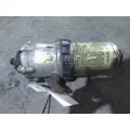 DAVCO FUEL PRO 382 FUEL WATER SEPARATOR ASSEMBLY thumbnail 4