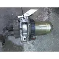DAVCO FUEL PRO 382 FUEL WATER SEPARATOR ASSEMBLY thumbnail 5