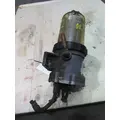 DAVCO FUEL PRO 382 FUEL WATER SEPARATOR ASSEMBLY thumbnail 6