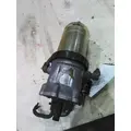 DAVCO FUEL PRO 382 FUEL WATER SEPARATOR ASSEMBLY thumbnail 7