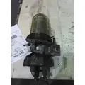 DAVCO FUEL PRO 382 FUEL WATER SEPARATOR ASSEMBLY thumbnail 8