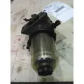 DAVCO FUEL PRO 382 FUEL WATER SEPARATOR ASSEMBLY thumbnail 9