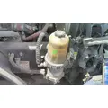 DAVCO FUEL PRO 382 FUEL WATER SEPARATOR ASSEMBLY thumbnail 1